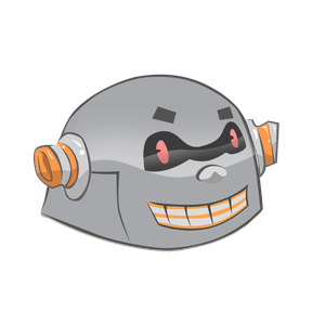 Ксения Акимова